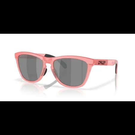Oakley FROGSKINS RANGE OO9284 - miniatura 1