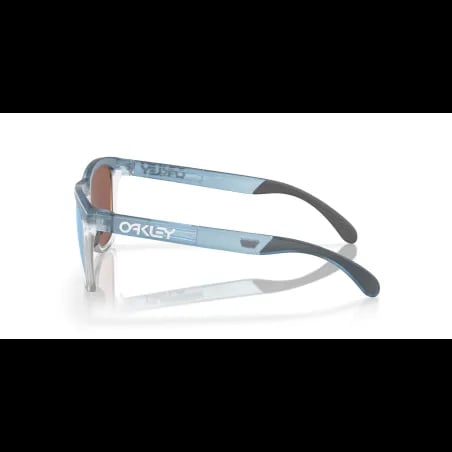 Oakley FROGSKINS RANGE SUN - miniatura 2