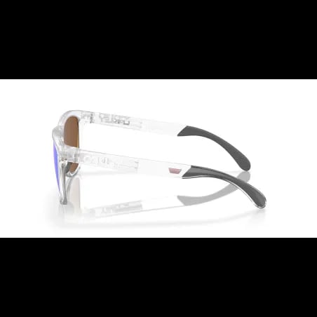 Oakley FROGSKINS RANGE SUN - miniatura 2