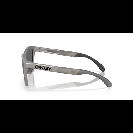 Oakley FROGSKINS RANGE OO9284 - miniatura 2