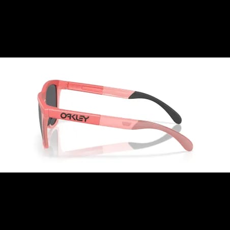 Oakley FROGSKINS RANGE OO9284 - miniatura 2