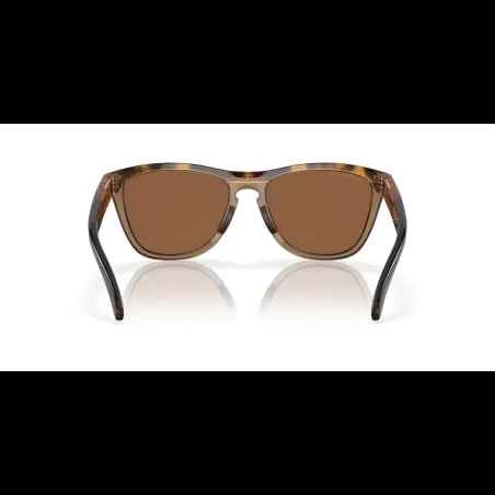 Oakley FROGSKINS RANGE SUN - miniatura 3
