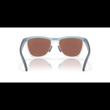 Oakley FROGSKINS RANGE SUN - miniatura 3