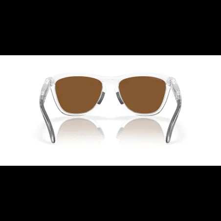 Oakley FROGSKINS RANGE SUN - miniatura 3