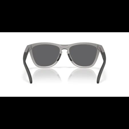 Oakley FROGSKINS RANGE OO9284 - miniatura 3