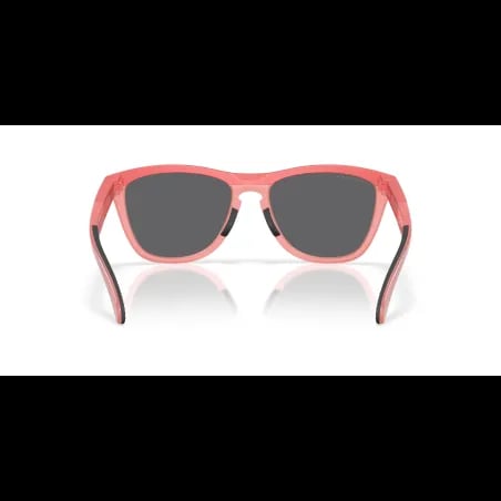 Oakley FROGSKINS RANGE OO9284 - miniatura 3