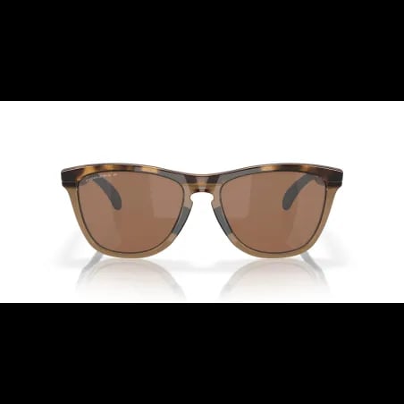Oakley FROGSKINS RANGE SUN - miniatura 4