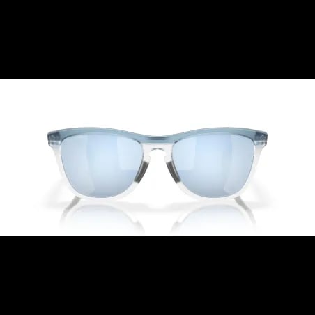 Oakley FROGSKINS RANGE SUN - miniatura 4