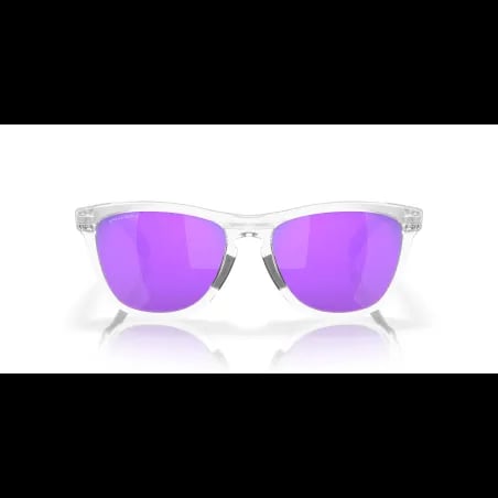 Oakley FROGSKINS RANGE SUN - miniatura 4