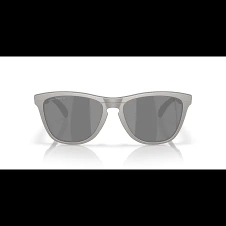 Oakley FROGSKINS RANGE OO9284 - miniatura 4
