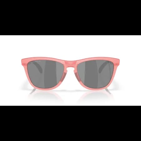 Oakley FROGSKINS RANGE OO9284 - miniatura 4