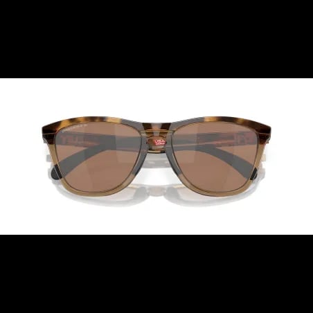 Oakley FROGSKINS RANGE SUN - miniatura 5