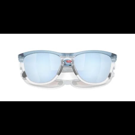Oakley FROGSKINS RANGE SUN - miniatura 5