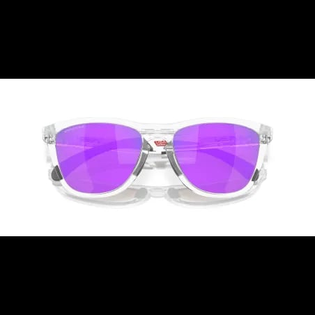Oakley FROGSKINS RANGE SUN - miniatura 5