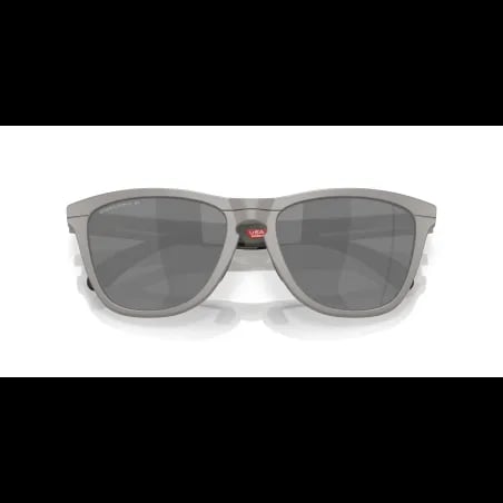 Oakley FROGSKINS RANGE OO9284 - miniatura 5