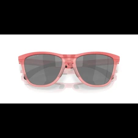 Oakley FROGSKINS RANGE OO9284 - miniatura 5