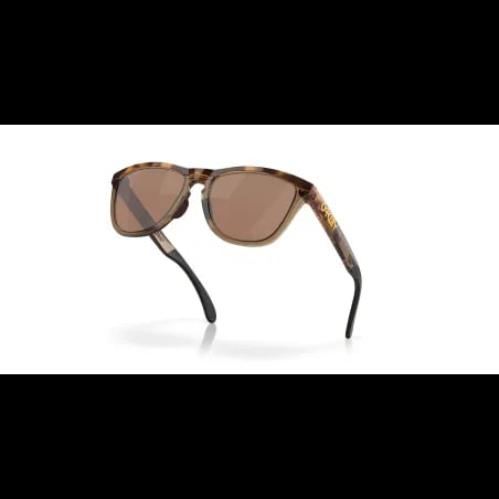 Oakley FROGSKINS RANGE SUN - miniatura 6
