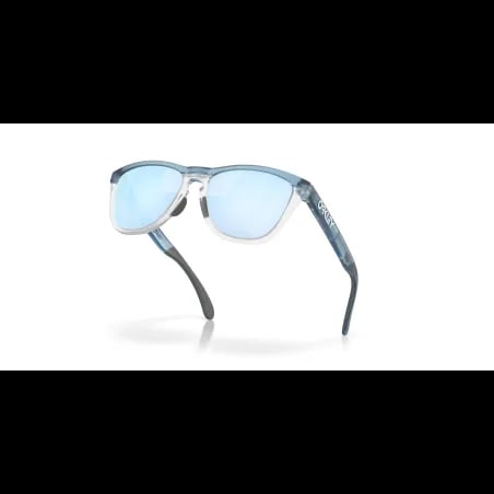 Oakley FROGSKINS RANGE SUN - miniatura 6
