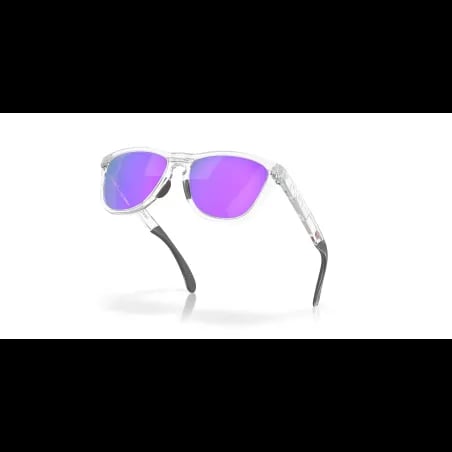 Oakley FROGSKINS RANGE SUN - miniatura 6