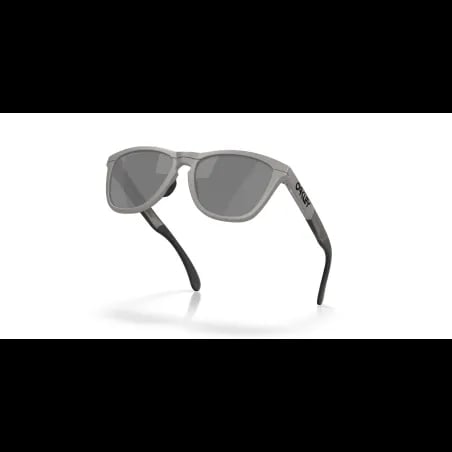 Oakley FROGSKINS RANGE OO9284 - miniatura 6