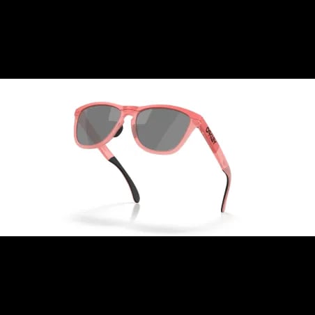 Oakley FROGSKINS RANGE OO9284 - miniatura 6