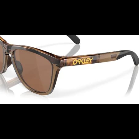Oakley FROGSKINS RANGE SUN - miniatura 7