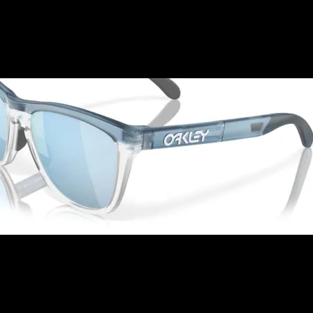Oakley FROGSKINS RANGE SUN - miniatura 7