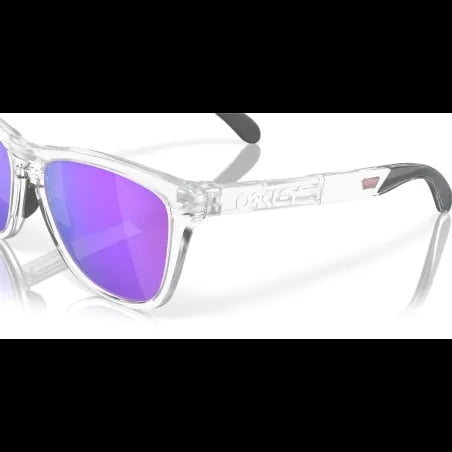 Oakley FROGSKINS RANGE SUN - miniatura 7