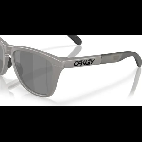 Oakley FROGSKINS RANGE OO9284 - miniatura 7
