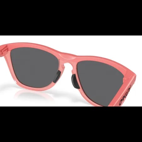 Oakley FROGSKINS RANGE OO9284 - miniatura 7