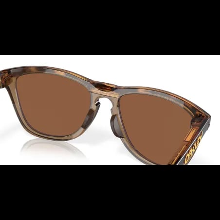 Oakley FROGSKINS RANGE SUN - miniatura 8