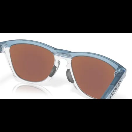 Oakley FROGSKINS RANGE SUN - miniatura 8