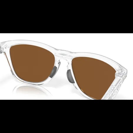 Oakley FROGSKINS RANGE SUN - miniatura 8