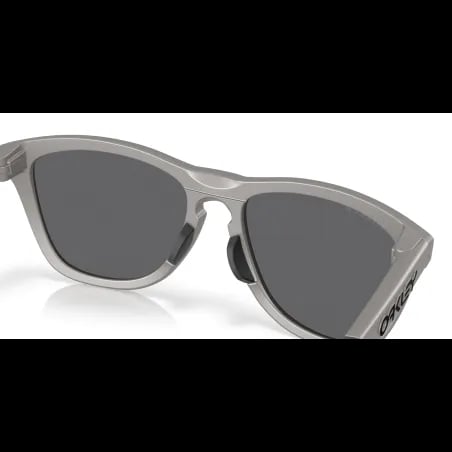 Oakley FROGSKINS RANGE OO9284 - miniatura 8