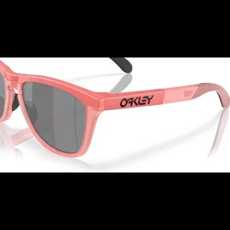 Oakley FROGSKINS RANGE OO9284 - miniatura 8