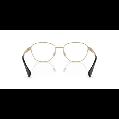 Ralph  RA6057 - miniatura 3