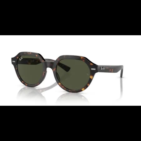 Ray-Ban GINA RB4399 - miniatura 1