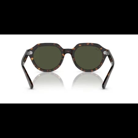 Ray-Ban GINA RB4399 - miniatura 3