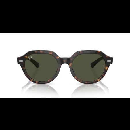 Ray-Ban GINA RB4399 - miniatura 4