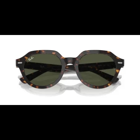 Ray-Ban GINA RB4399 - miniatura 5