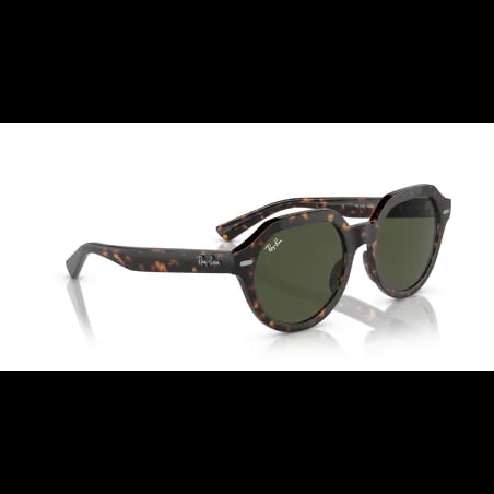 Ray-Ban GINA RB4399 - miniatura 6