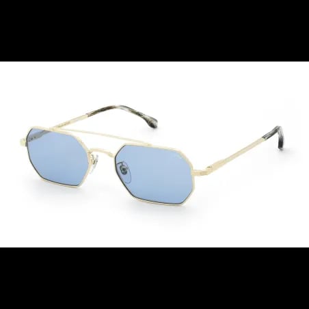 Lozza  SL2455 - miniatura 1