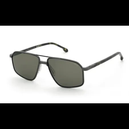 Lozza  SL2447 - miniatura 1