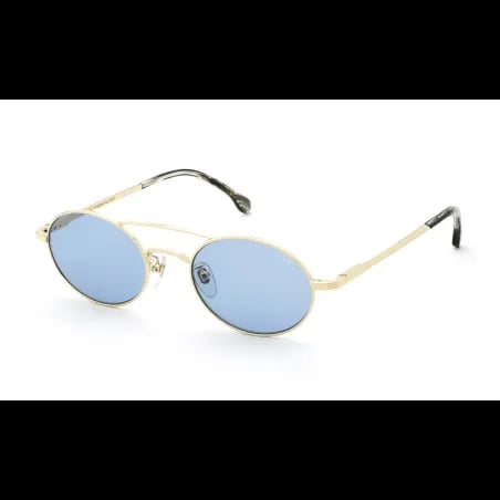 Lozza  SL2456 - miniatura 1