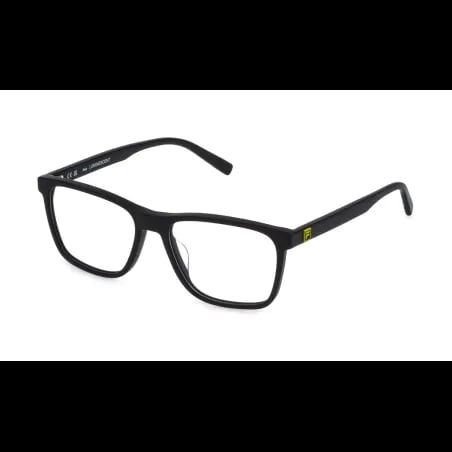 Fila  VFID05 - miniatura 1