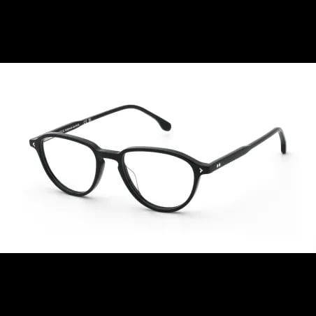 Lozza  VL4424 - miniatura 1