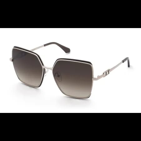 Twinset  STW149 - miniatura 1
