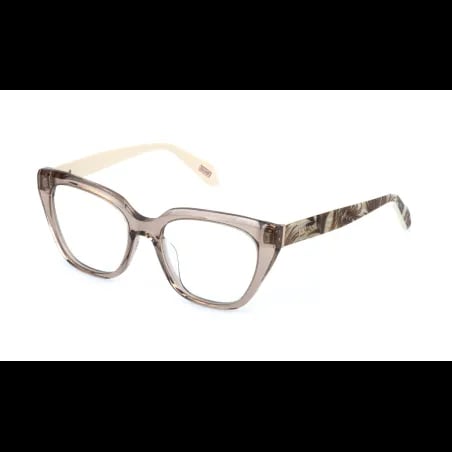 Just Cavalli  VJC183V - miniatura 1