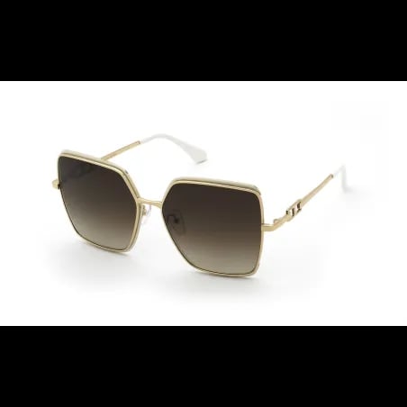 Twinset  STW149 - miniatura 1