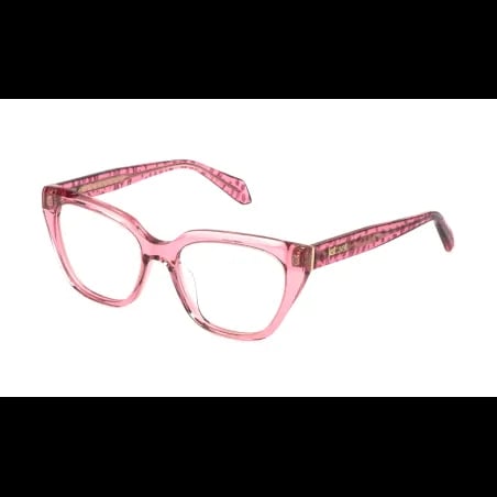 Just Cavalli  VJC183V - miniatura 1